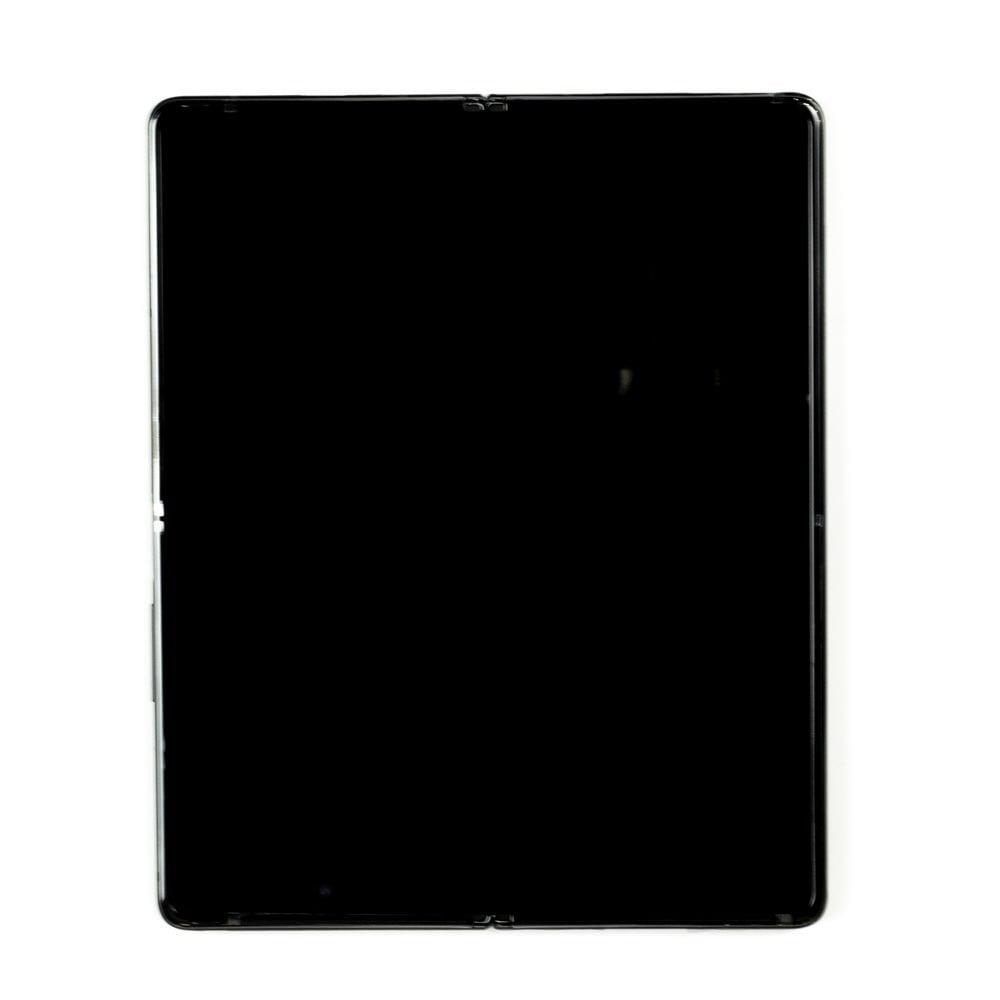 Genuine LCD With Digitiser For Samsung Galaxy Z Fold 2 (5G) Black